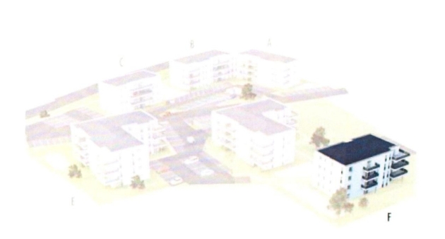 Leytron, Valais - Appartement 4.5 pièces 125.00 m2 CHF 562'500.-