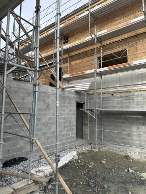 Vex, Valais - Maison 5.5 pièces 188.00 m2 CHF 890'000.-