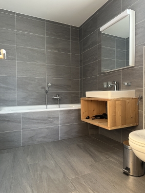 Veysonnaz, Valais - Appartement 3.5 pièces 115.00 m2 CHF 980'000.-