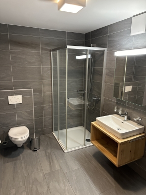 Veysonnaz, Valais - Appartement 3.5 pièces 115.00 m2 CHF 980'000.-