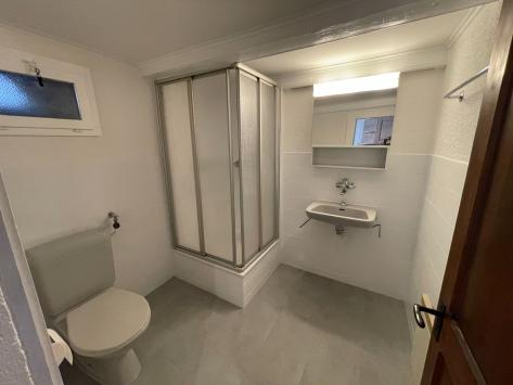 Martigny-Croix, Valais - Appartement 1.5 pièces CHF 900.- / mois