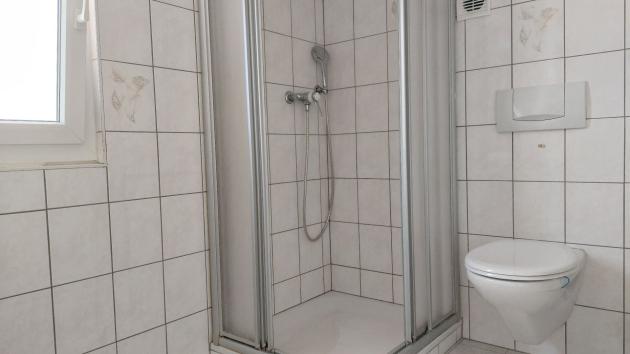 Varen, Valais - Appartement 3.5 pièces 96.50 m2 CHF 255'000.-