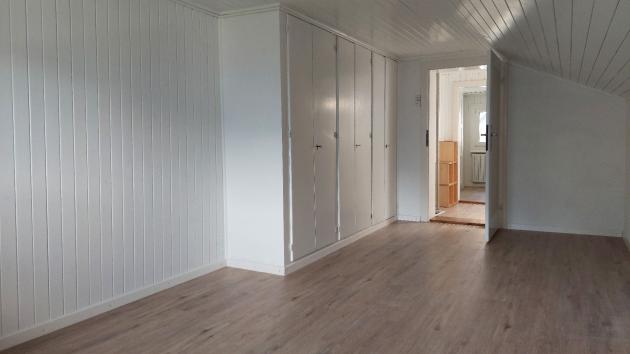 Varen, Valais - Appartement 3.5 pièces 96.50 m2 CHF 255'000.-