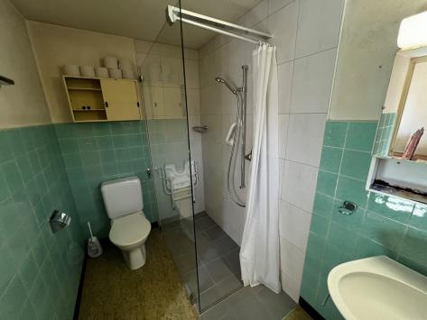 Courgenay, Jura - Maison 4.5 pièces 80.00 m2 CHF 540'000.-