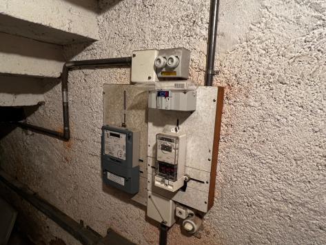 Courgenay, Jura - Maison 4.5 pièces 80.00 m2 CHF 540'000.-