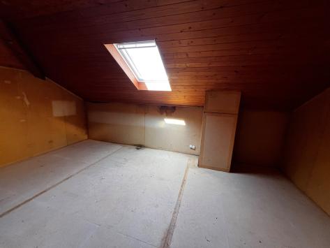 Courgenay, Jura - Maison 4.5 pièces 80.00 m2 CHF 540'000.-