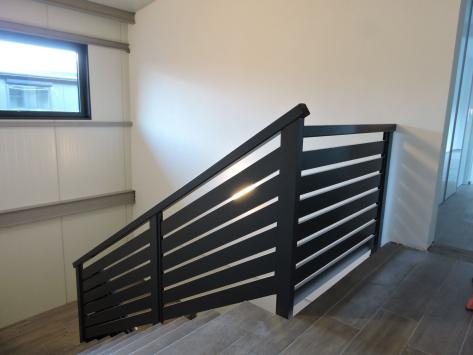 Bouveret, Valais - Bureau 1.0 pièces CHF 1'680.- / mois