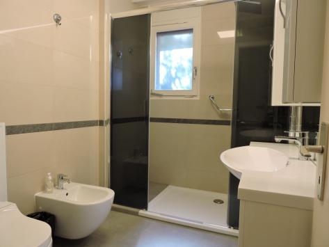Montreux, Vaud - Appartement 4.5 pièces 190.00 m2 CHF 1'800'000.-