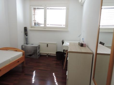 Montreux, Vaud - Appartement 4.5 pièces 190.00 m2 CHF 1'800'000.-