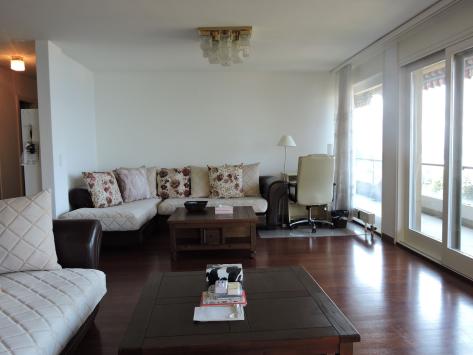 Montreux, Vaud - Appartement 4.5 pièces 190.00 m2 CHF 1'800'000.-