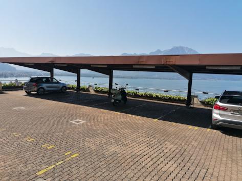 Montreux, Vaud - Appartement 4.5 pièces 190.00 m2 CHF 1'800'000.-