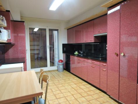 Montreux, Vaud - Appartement 4.5 pièces 190.00 m2 CHF 1'800'000.-