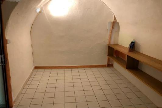 Porrentruy, Jura - Immeuble mixte 8.0 pièces 520.00 m2 CHF 1'075'000.-