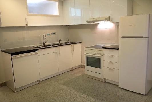 Porrentruy, Jura - Immeuble mixte 8.0 pièces 520.00 m2 CHF 1'075'000.-