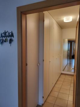Arbaz, Valais - Appartement 3.5 pièces Prix sur demande