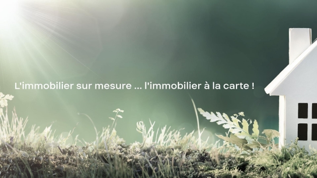 LANGEL - Immeuble mixte Immeuble mixte Immeuble mixte   CHF 2'075'000.- 1950 Sion