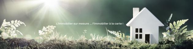 Sion, Valais - Immeuble mixte  CHF 2'075'000.-