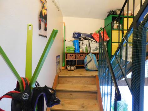 Montreux, Vaud - Dernier étage 4.5 pièces 70.50 m2 CHF 720'000.-