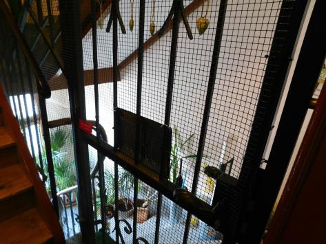 Montreux, Vaud - Dernier étage 4.5 pièces 70.50 m2 CHF 720'000.-