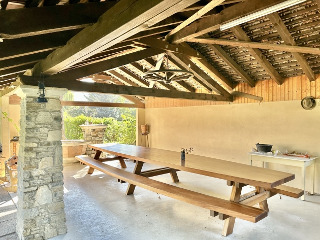 Sion, Valais - Maison 6.5 pièces 206.00 m2 CHF 1'320'000.-