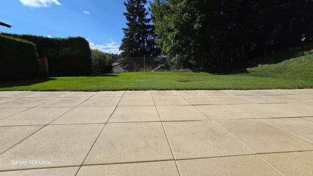 Crans-Montana, Valais - Rez-jardin 2.5 pièces 65.00 m2 CHF 525'000.-
