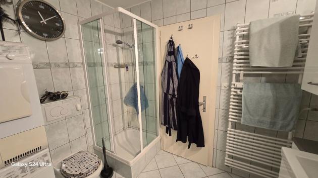 Crans-Montana, Valais - Rez-jardin 2.5 pièces 65.00 m2 CHF 525'000.-