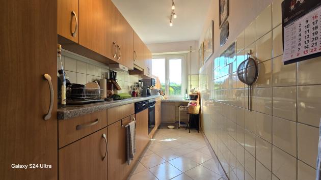 Crans-Montana, Valais - Rez-jardin 2.5 pièces 65.00 m2 CHF 525'000.-