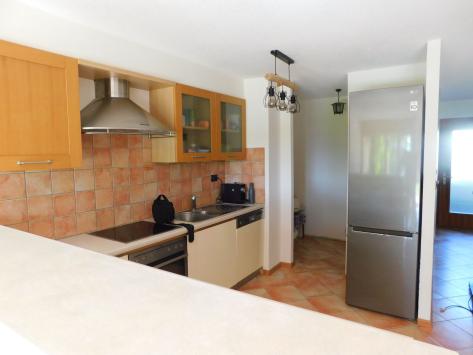 Belmont-Lausanne, Vaud - Maison contiguë 6.5 pièces 170.00 m2 CHF 1'700'000.-