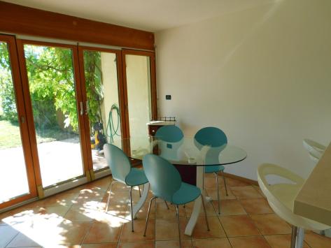 Belmont-Lausanne, Vaud - Maison contiguë 6.5 pièces 170.00 m2 CHF 1'700'000.-