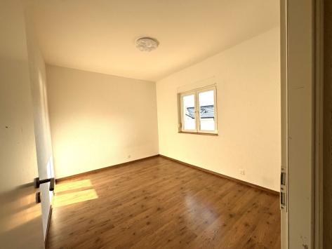 Collombey, Valais - Villa 6.5 pièces 216.67 m2 CHF 1'140'000.-