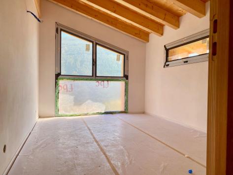 Vex, Valais - Chalet 4.5 pièces 168.00 m2 CHF 890'000.-