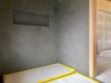 Vex, Valais - Chalet 4.5 pièces 168.00 m2 CHF 890'000.-