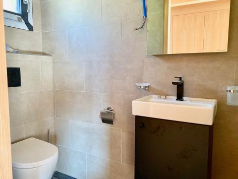 Vex, Valais - Chalet 4.5 pièces 168.00 m2 CHF 890'000.-