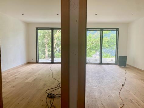 Vex, Valais - Chalet 4.5 pièces 168.00 m2 CHF 890'000.-