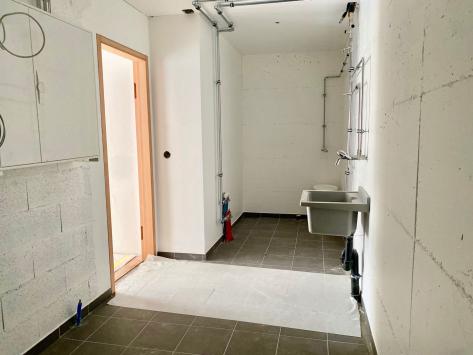 Vex, Valais - Chalet 4.5 pièces 168.00 m2 CHF 890'000.-