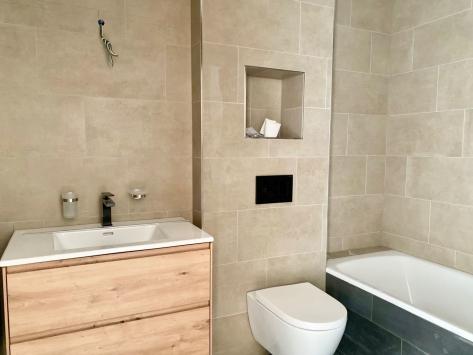 Vex, Valais - Chalet 4.5 pièces 168.00 m2 CHF 890'000.-