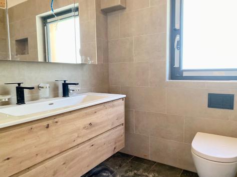 Vex, Valais - Chalet 4.5 pièces 168.00 m2 CHF 890'000.-