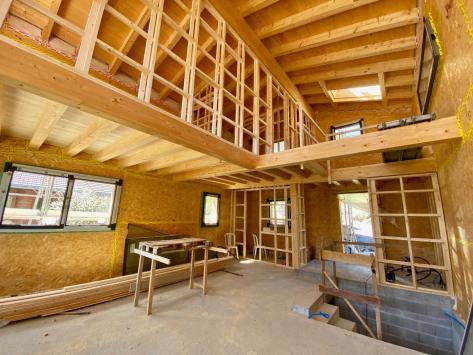 Vex, Valais - Chalet 4.5 pièces 168.00 m2 CHF 890'000.-