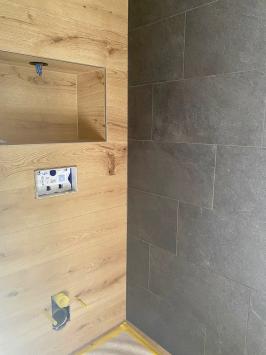 Vex, Valais - Chalet 4.5 pièces 168.00 m2 CHF 890'000.-