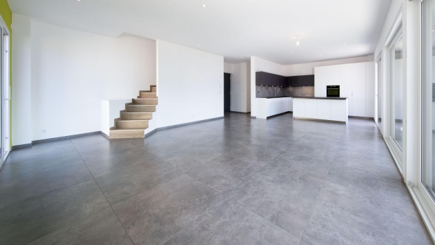 ch329 Saphir B - Rte du Bouillet 13 - 3971 Chermignon d'en Haut Villa Villa, 5.0 pièces, 258.25 m2  CHF 2'100'000.- 3971 Chermignon