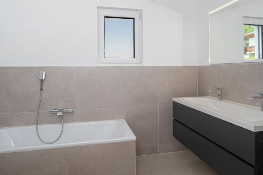 Chermignon, Valais - Villa 5.0 pièces 258.25 m2 CHF 2'500'000.-