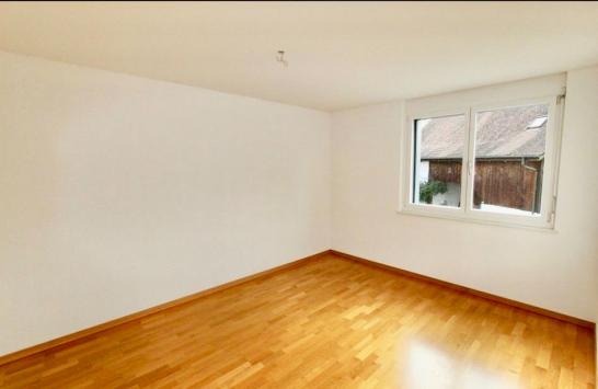 Courroux, Jura - Appartement 4.5 pièces 116.00 m2 CHF 560'000.-