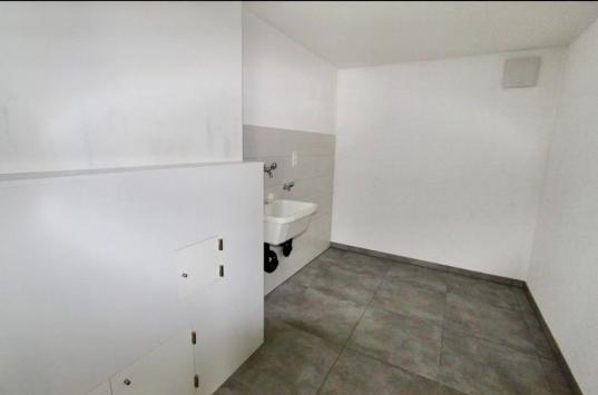 Courroux, Jura - Appartement 4.5 pièces 116.00 m2 CHF 560'000.-