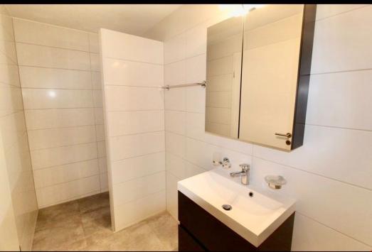 Courroux, Jura - Appartement 4.5 pièces 116.00 m2 CHF 560'000.-