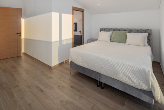 Lens, Valais - Villa 6.5 pièces 274.00 m2 CHF 3'200'000.-