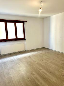Sion, Valais - Appartement 4.5 pièces 124.00 m2 CHF 2'400.- / mois