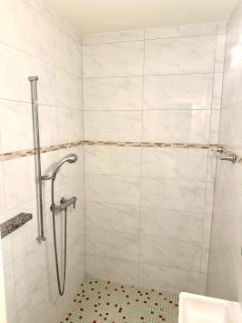 Sion, Valais - Appartement 4.5 pièces 124.00 m2 CHF 2'400.- / mois