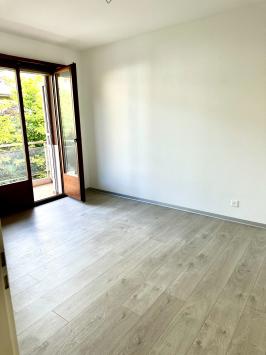 Sion, Valais - Appartement 4.5 pièces 124.00 m2 CHF 2'400.- / mois
