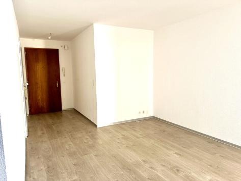 Sion, Valais - Appartement 4.5 pièces 124.00 m2 CHF 2'400.- / mois