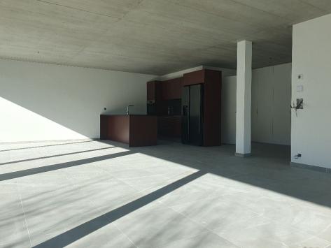 Conthey, Valais - Attique 4.5 pièces 164.50 m2 CHF 1'069'250.-